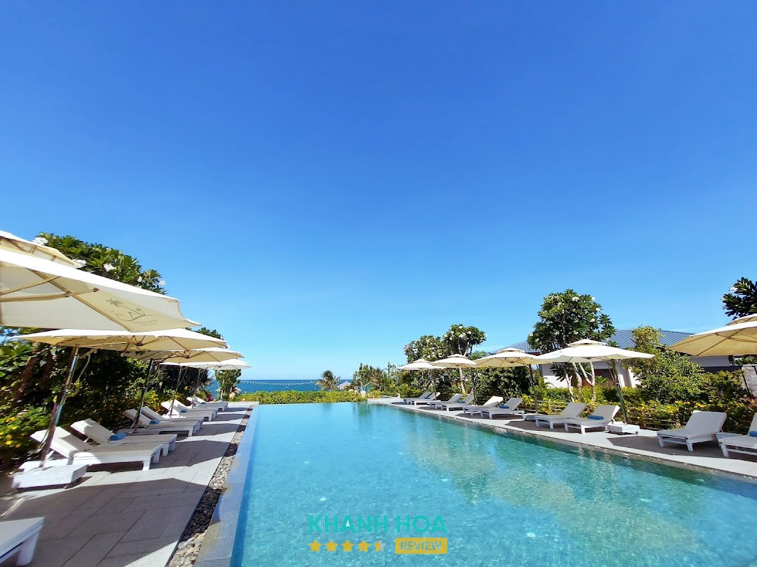 Hoàn Mỹ Resort Ninh Chử – hình ảnh 3