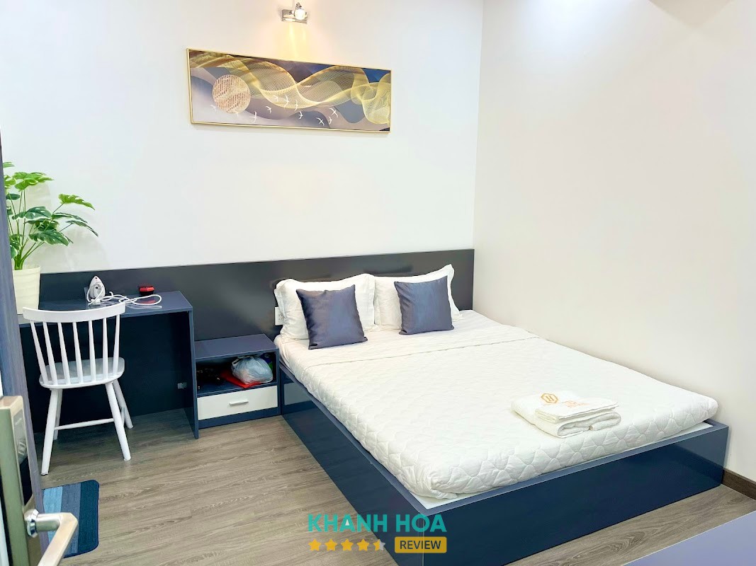 Royal Hotel Ninh Thuận – hình ảnh 2