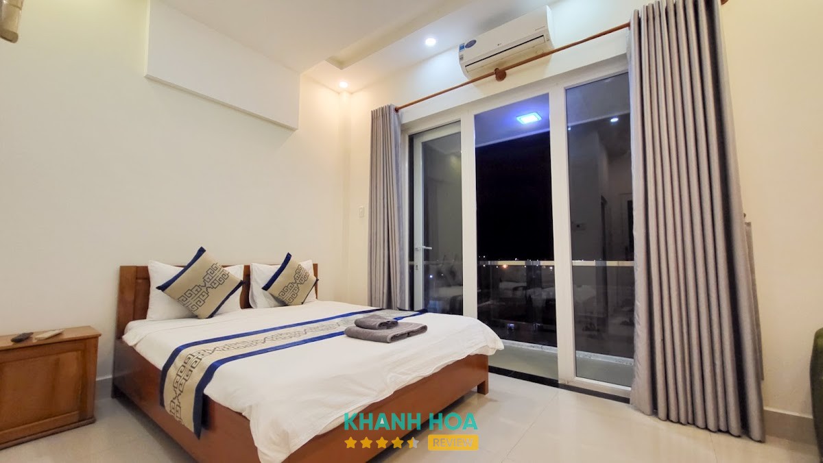 SaiGon Phan Rang (SaiGon ChamPa cũ) – hình ảnh 2