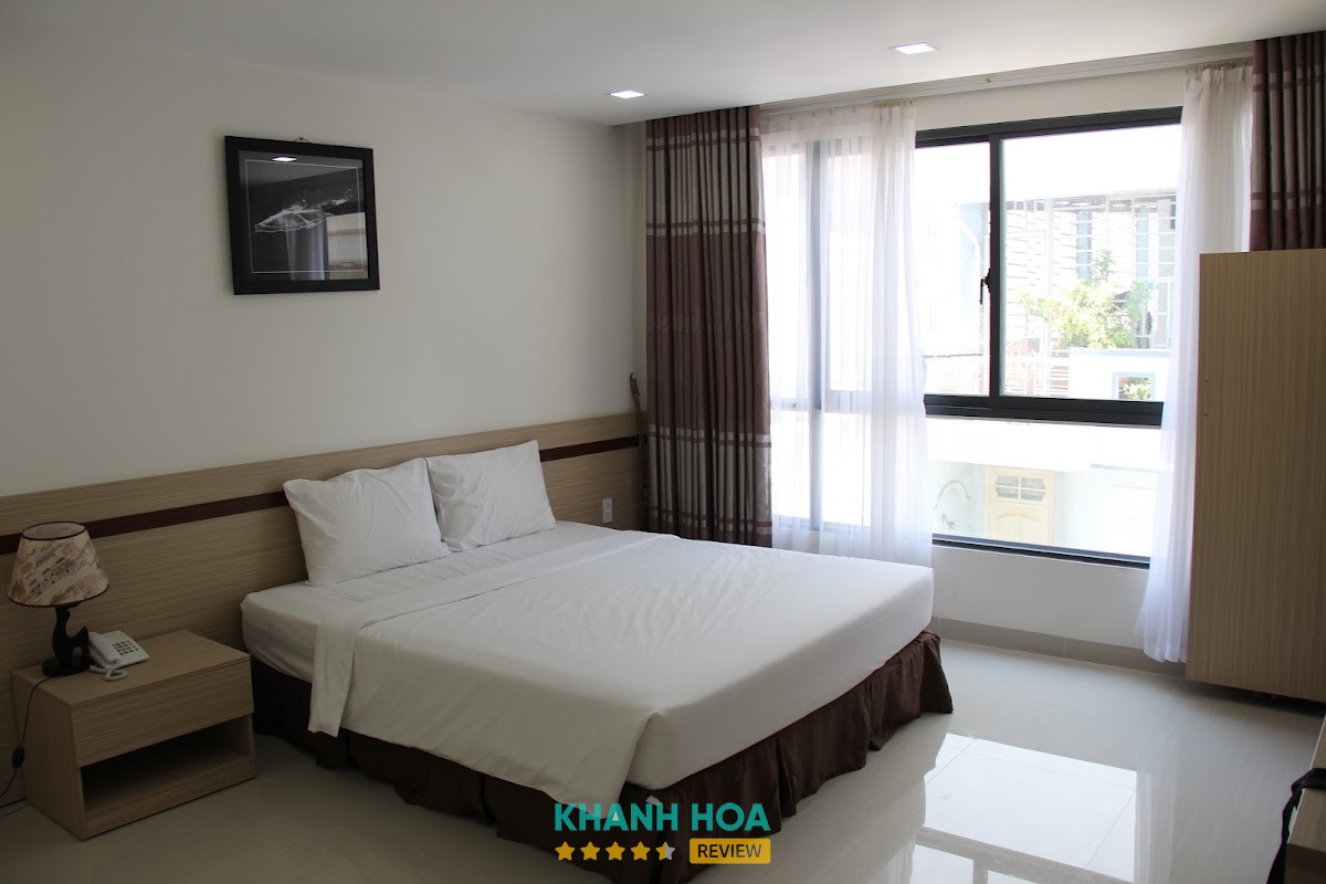 Melody – hình ảnh 2