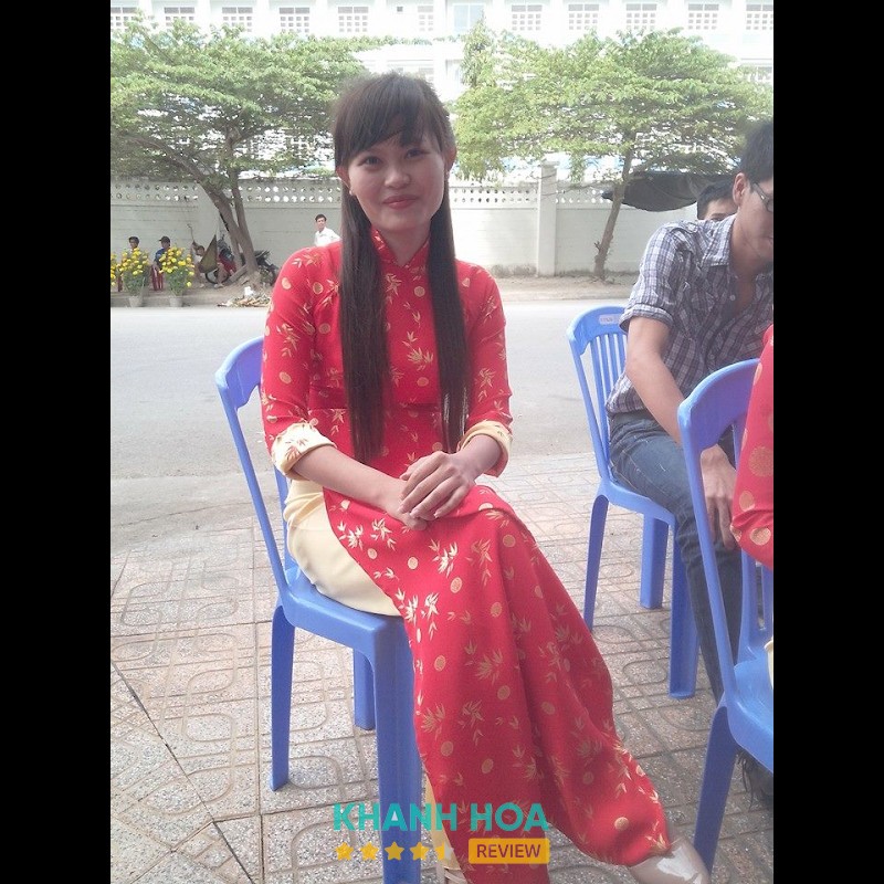 Melody – hình ảnh 3