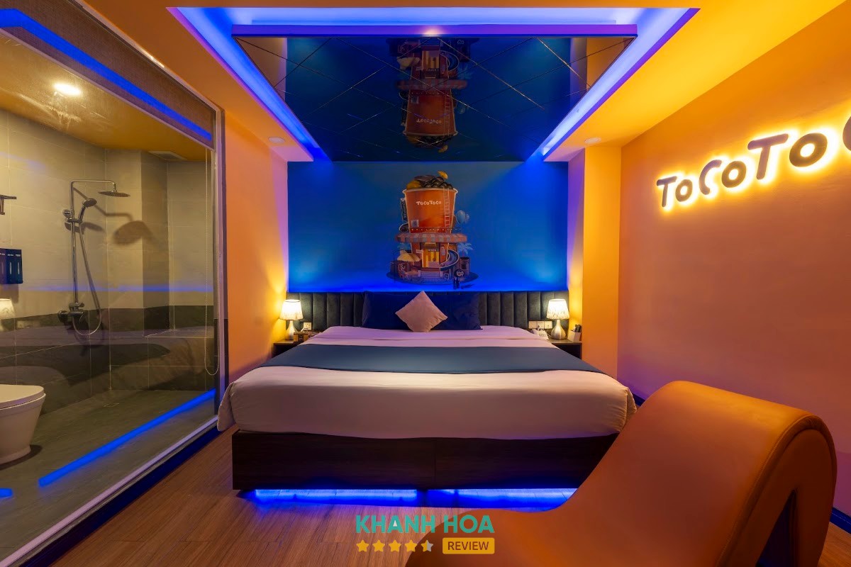 Chiic House Đặng Tất – hình ảnh 2