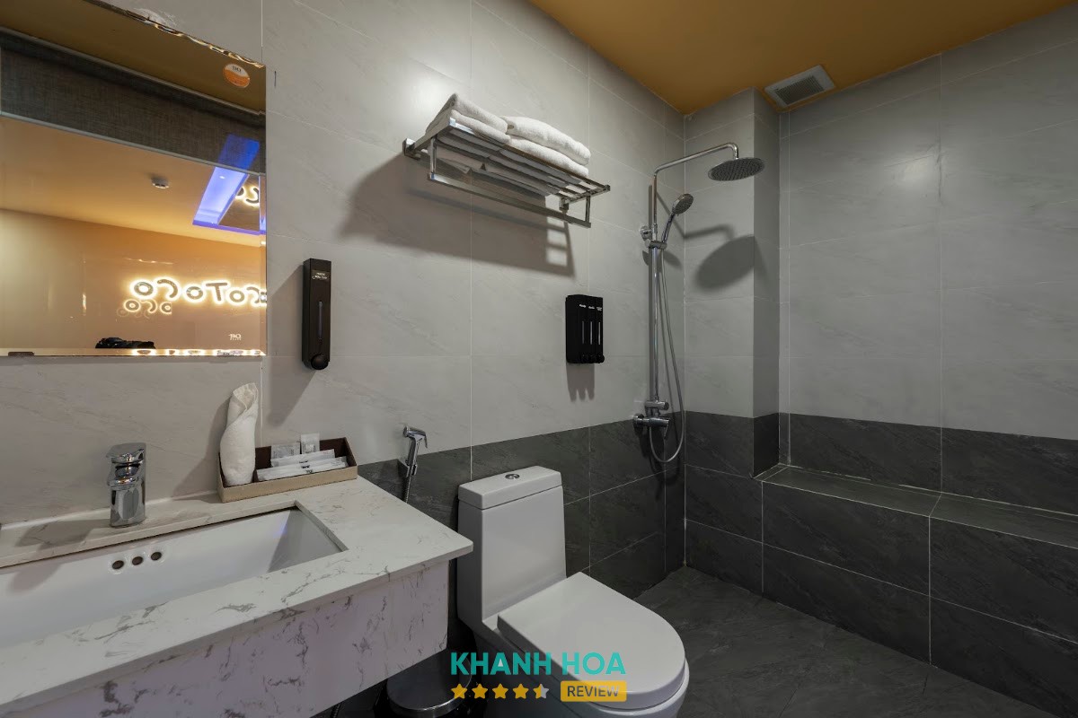 Chiic House Đặng Tất – hình ảnh 3