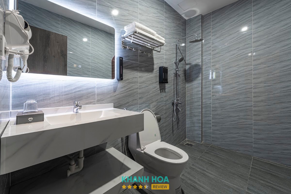 Chiic House Lương Thế Vinh – hình ảnh 3