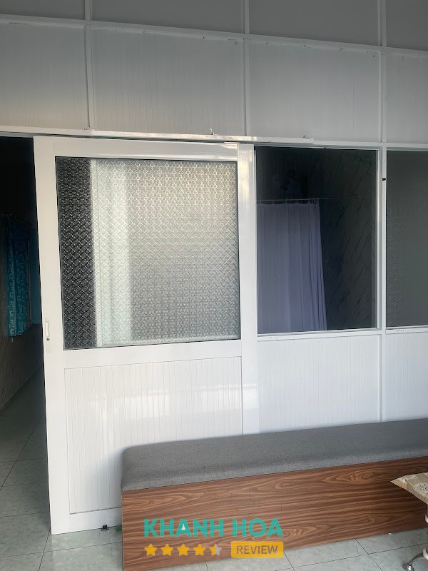 Phòng Khám Chuyên Bệnh Trĩ - Tiêu Hóa Ths.Bs Dũng – hình ảnh 1