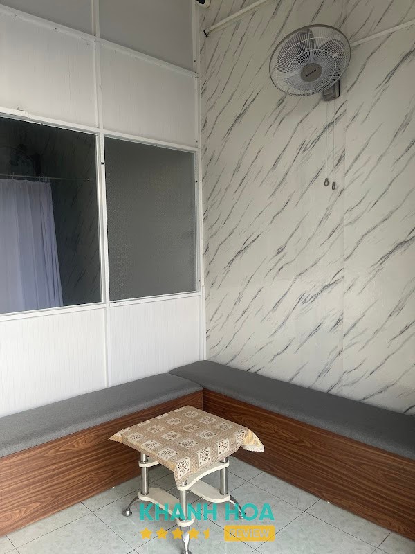 Phòng Khám Chuyên Bệnh Trĩ - Tiêu Hóa Ths.Bs Dũng – hình ảnh 3