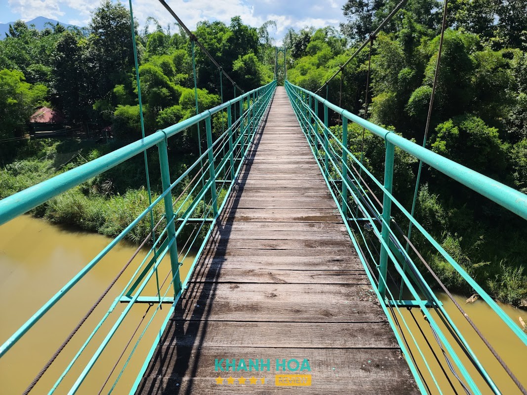 Khu Du Lịch Sinh Thái KAHO – hình ảnh 2