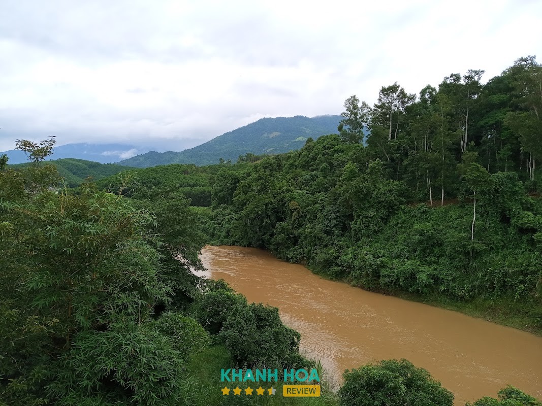 Khu Du Lịch Sinh Thái KAHO – hình ảnh 3