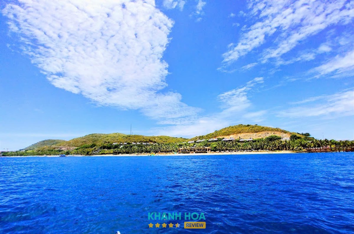 Bãi Tranh Nha Trang – hình ảnh 2