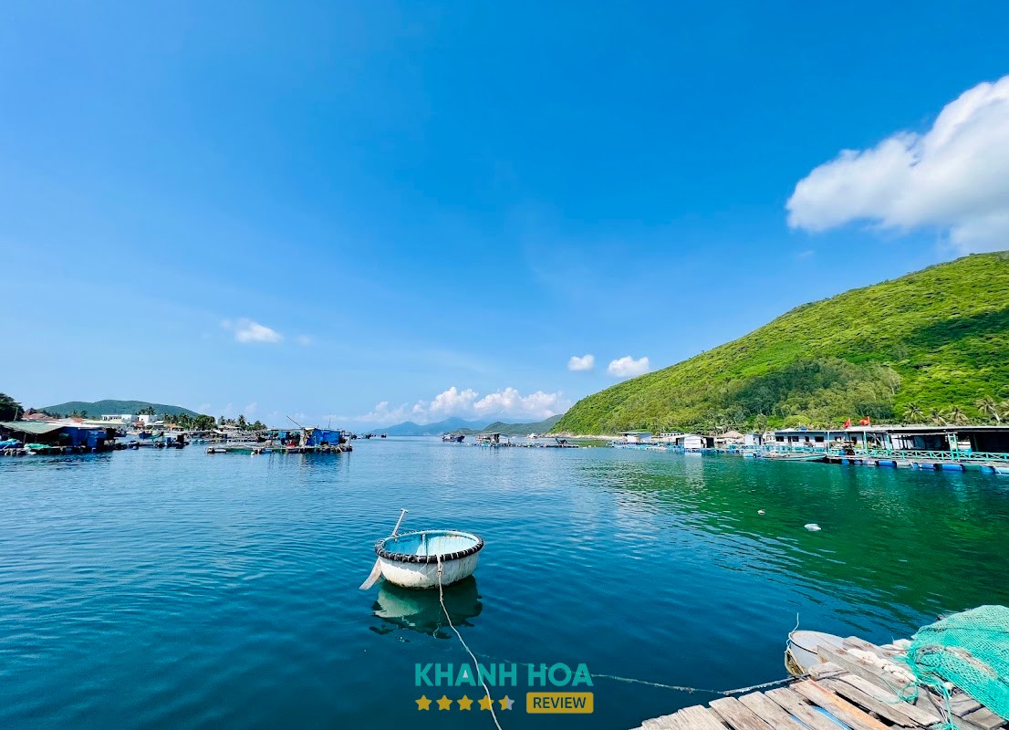 Robinson Beach Nha Trang – hình ảnh 2