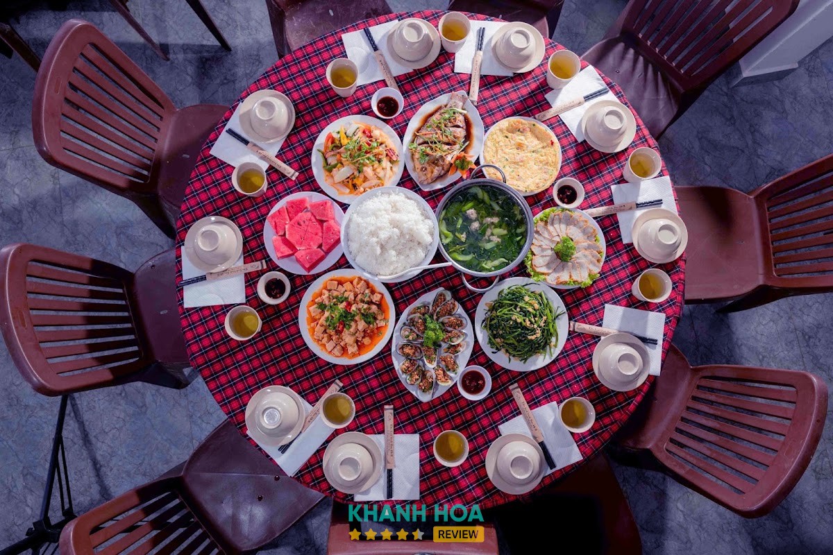 Vịnh San Hô – hình ảnh 2