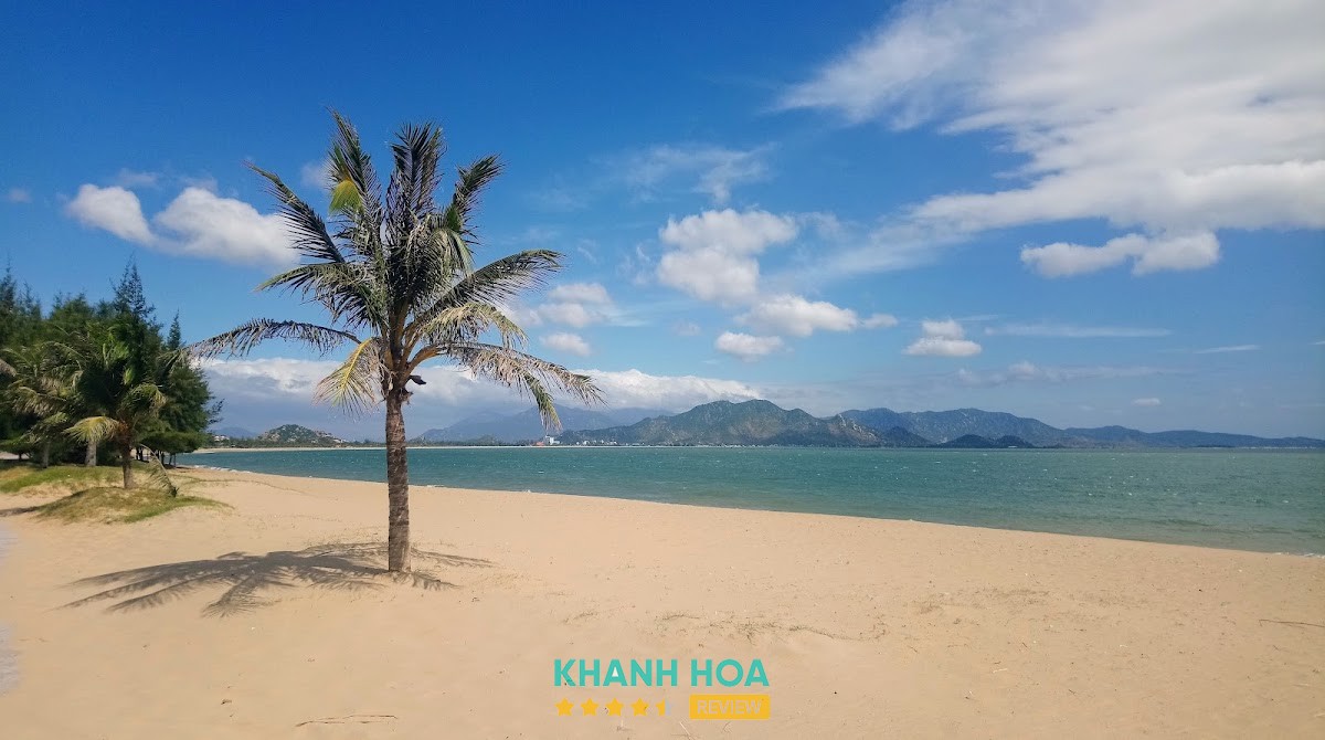 Công Viên Biển Bình Sơn – hình ảnh 2