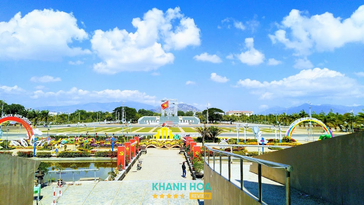 Bảo tàng tỉnh Khánh Hòa – hình ảnh 3