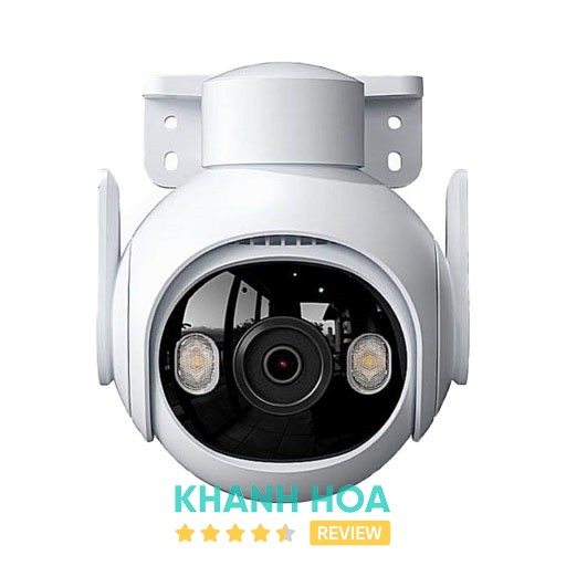 Lắp Đặt Camera Nha Trang – hình ảnh 2