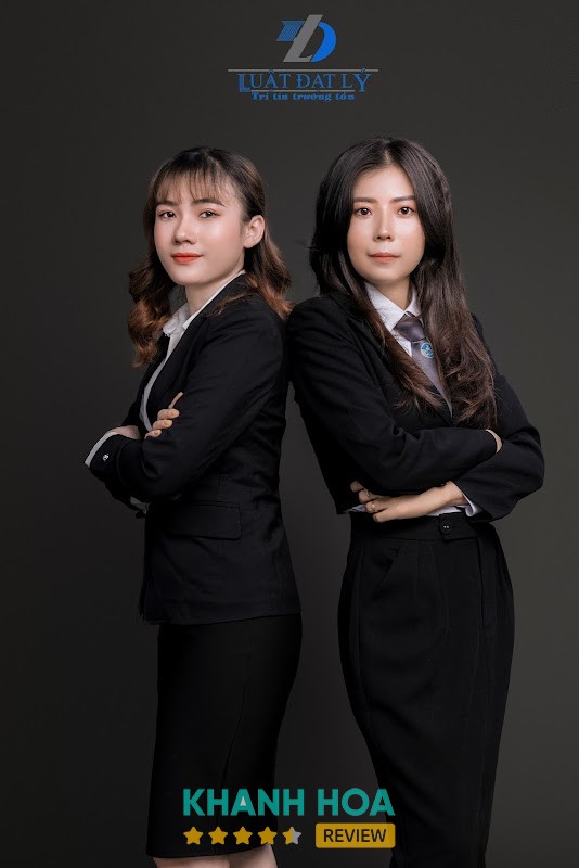 Công ty Luật TNHH Đạt Lý - hình ảnh 2