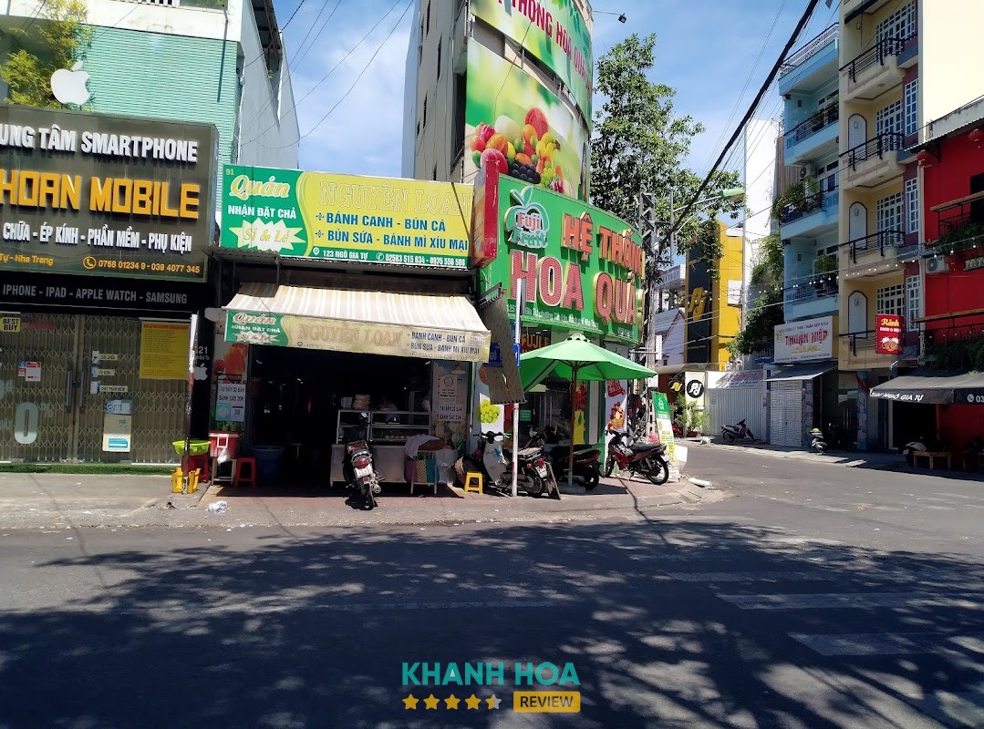 Văn phòng luật sư Nguyễn Đình Thơ – hình ảnh 3