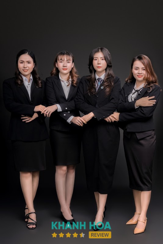 Công ty luật TNHH Đạt Lý - Chi nhánh Khánh Hoà – hình ảnh 3