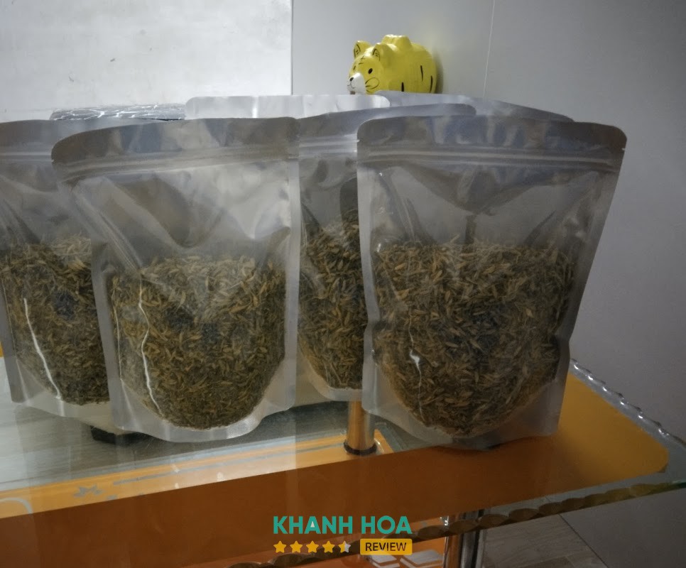 Massage Người Khiếm Thị Hoàng Sơn – hình ảnh 2