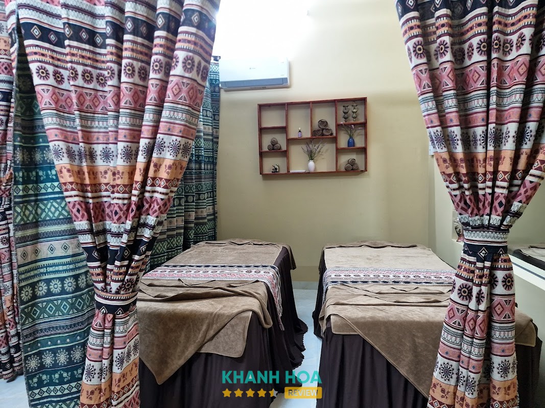 SIN SPA – hình ảnh 2