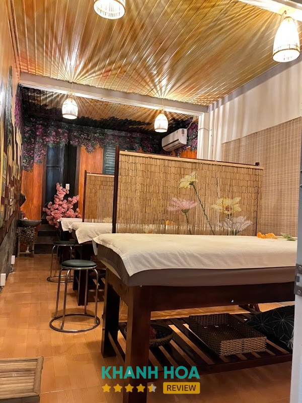 Bi Spa – hình ảnh 2