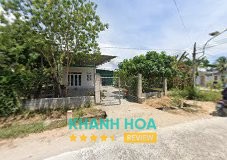 Tiệm may mặc Khánh Lỳ Cam Ranh