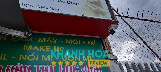 Cửa Hàng Công Nghệ Quốc Đạt Phan Rang