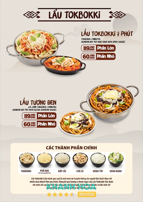 Chicken Plus Lê Duẩn - Cam Ranh – hình ảnh 2