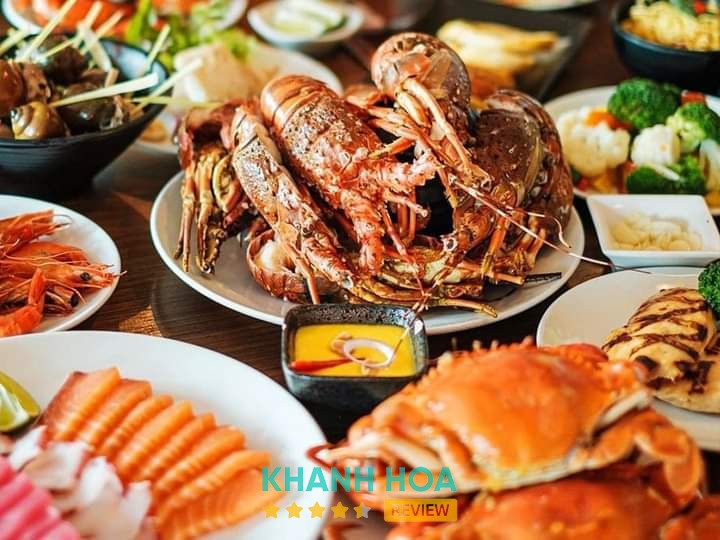 Bốn Mùa - Fourseasons Phan Rang - hình ảnh 2