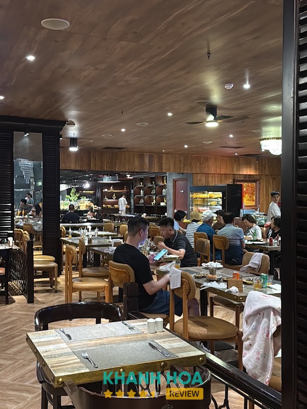 Ngon Gallery – hình ảnh 2