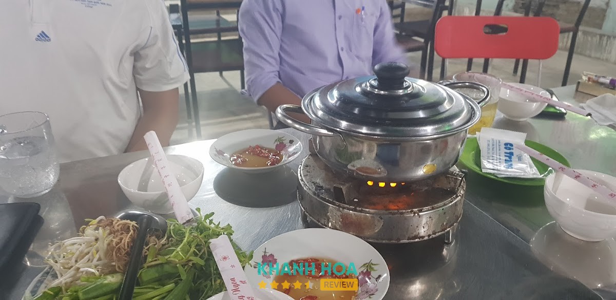 Quán Nhậu Nam Phương Ninh Hòa - hình ảnh 3