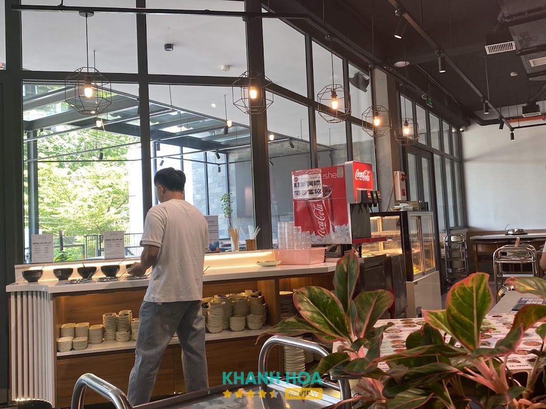 Mochi House Phan Rang – hình ảnh 2