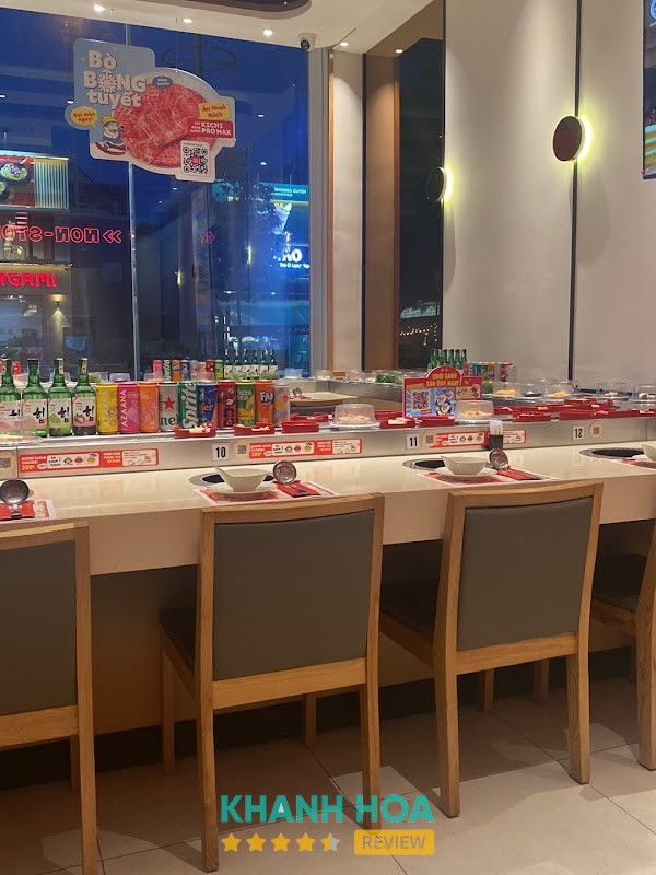 GoGi House Phan Rang – hình ảnh 2
