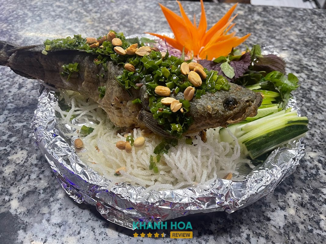 Phan Rang Chill Phan Rang
