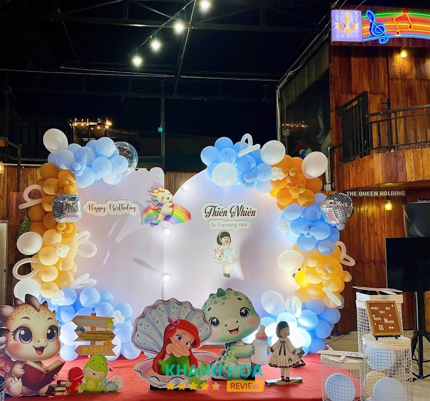 Phan Rang Chill – hình ảnh 2