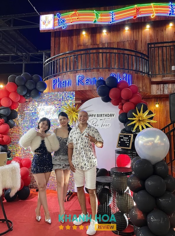 Phan Rang Chill – hình ảnh 3