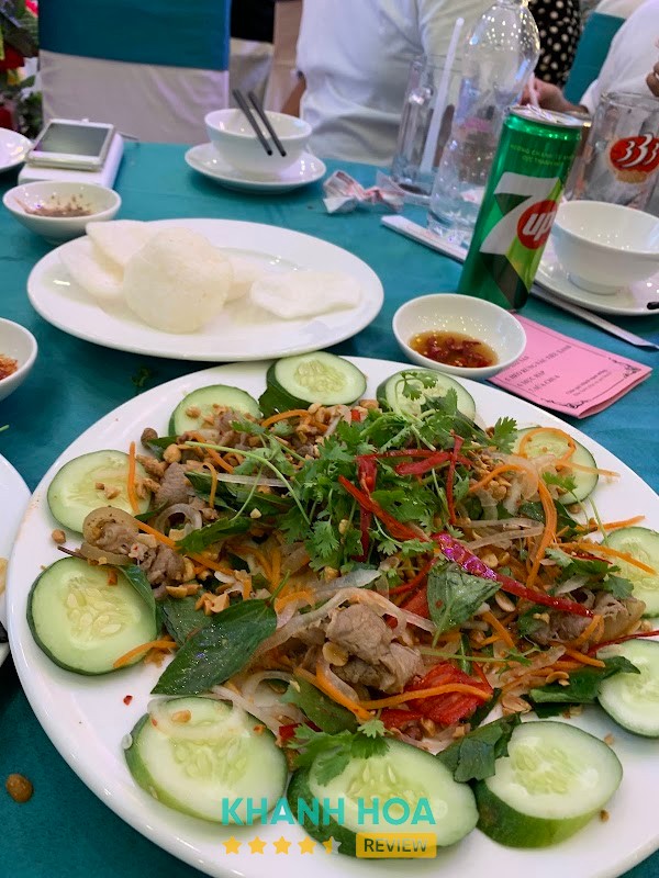 Trung Tâm Tiệc Cưới Phúc Thịnh An – hình ảnh 2