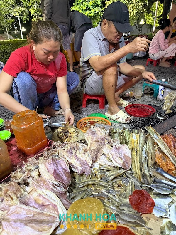Trung Tâm Tiệc Cưới Vân Gia Phát – hình ảnh 3