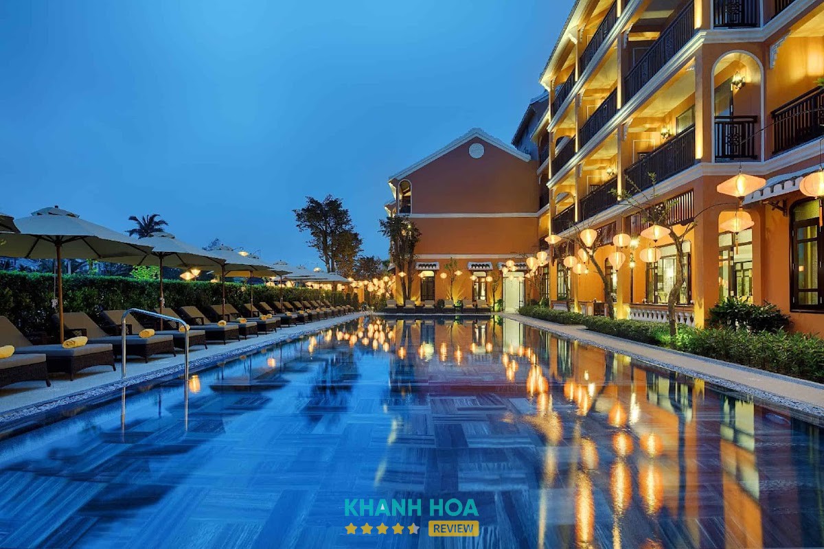 Nhà Hàng Tiệc Cưới Tùng Dương – hình ảnh 3