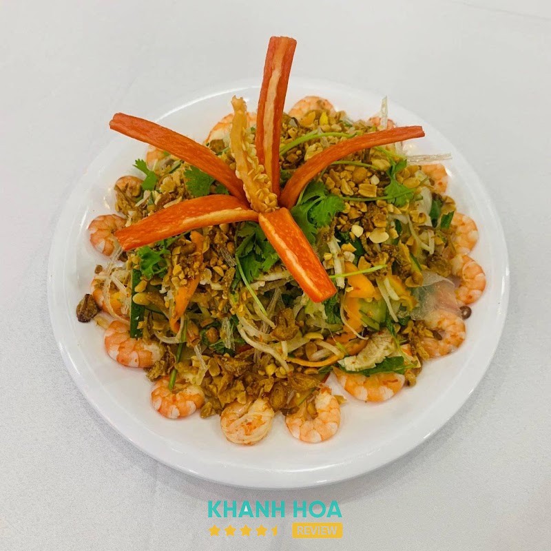 Sunrise Palace Ninh Thuận – hình ảnh 2