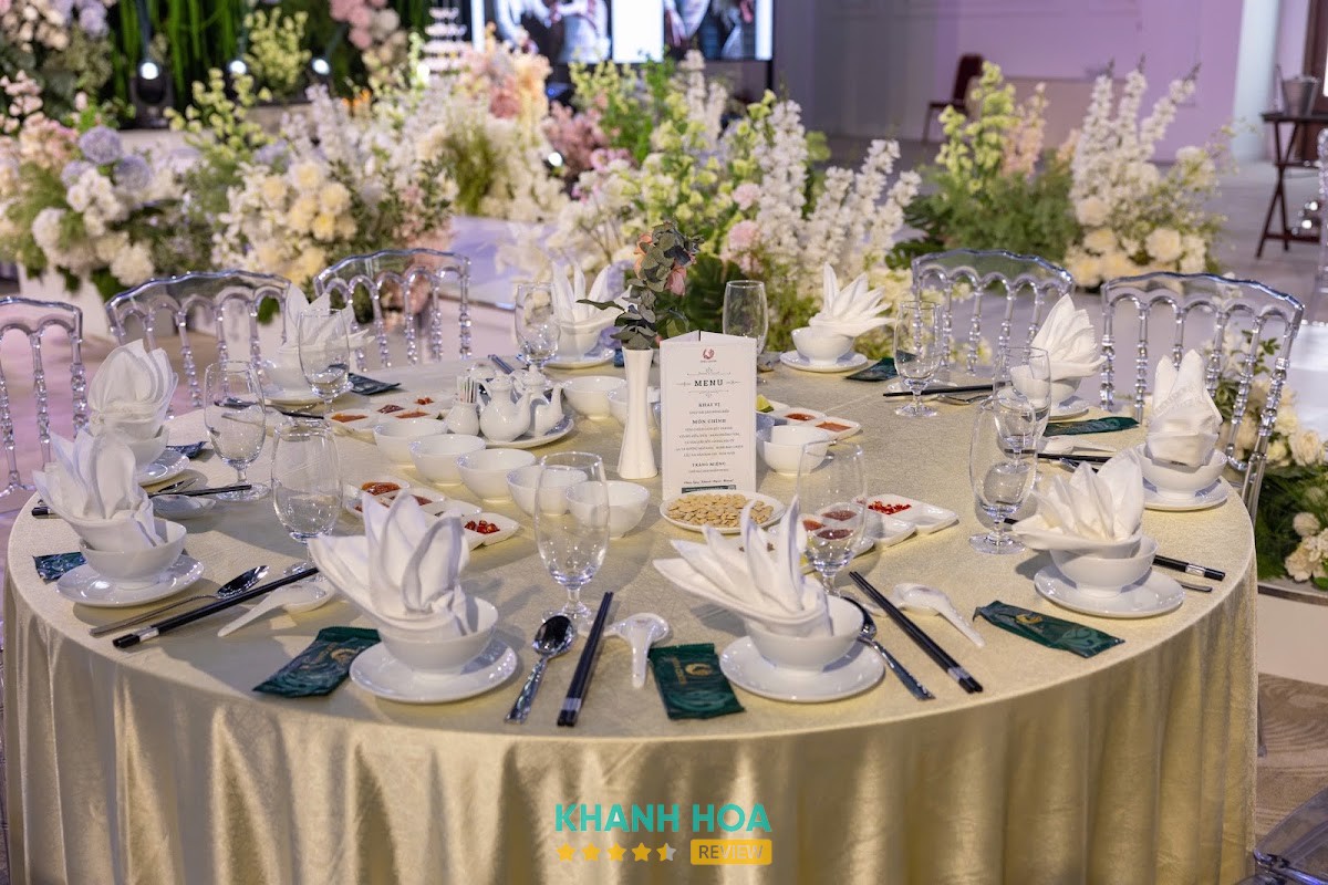 Hera Center – hình ảnh 3