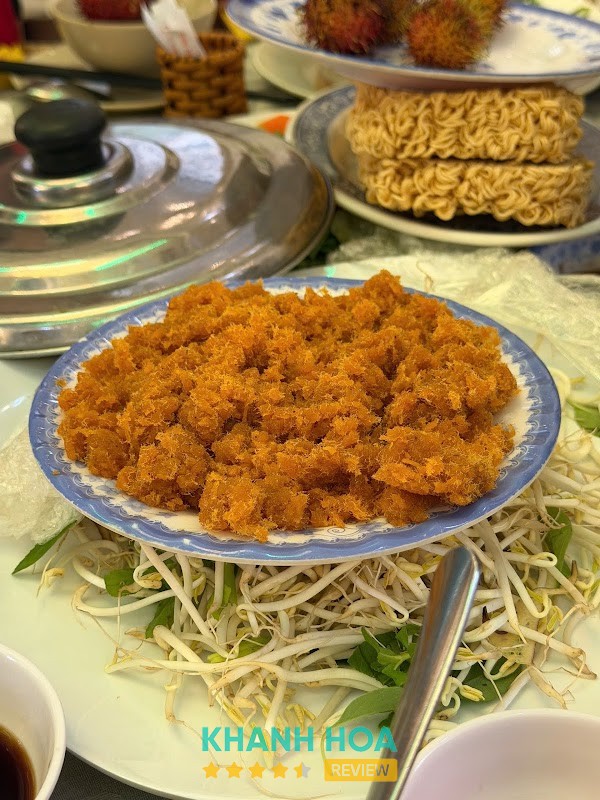 Khải Hoàn Viên – hình ảnh 3