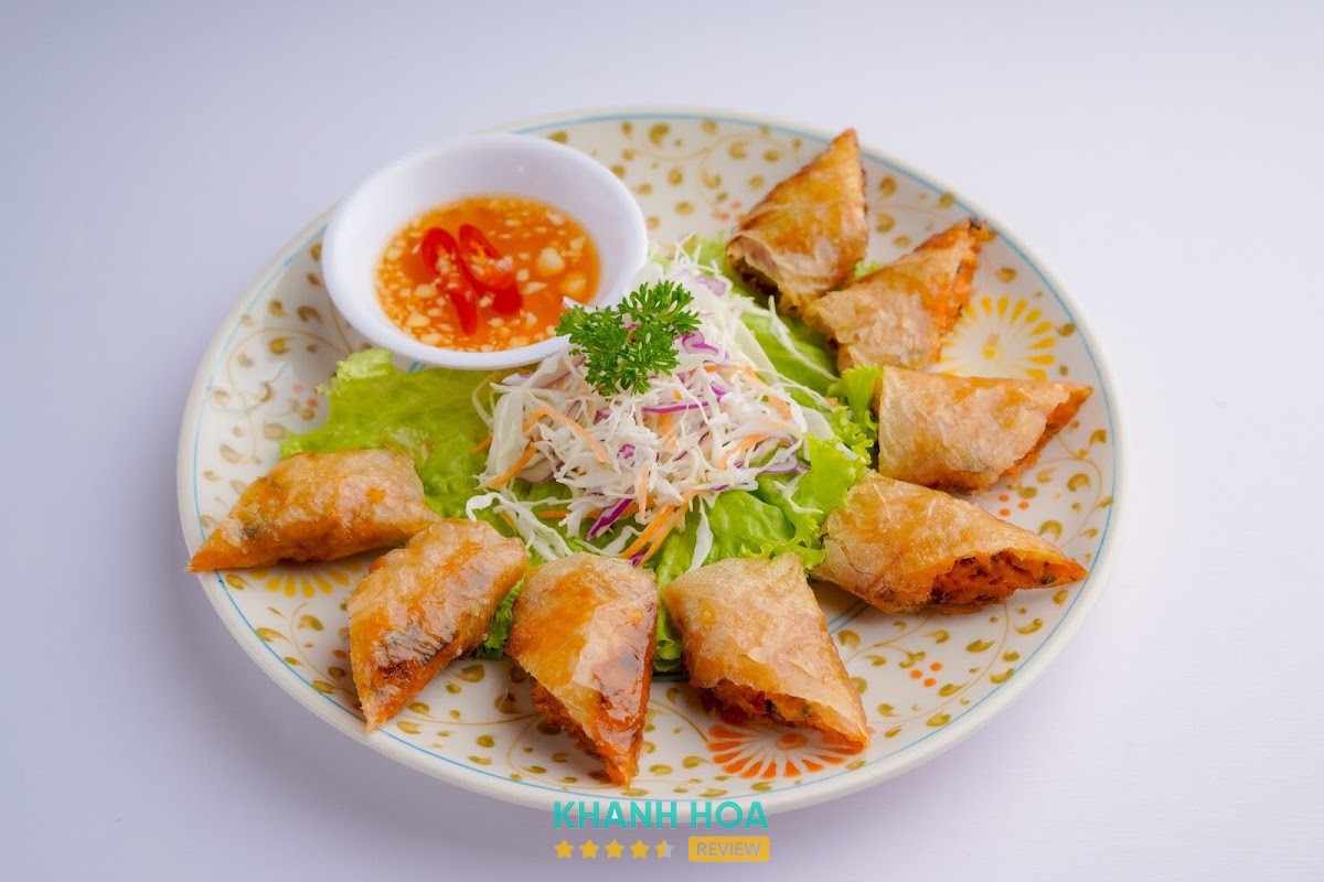 Xóm Mới Garden – hình ảnh 3