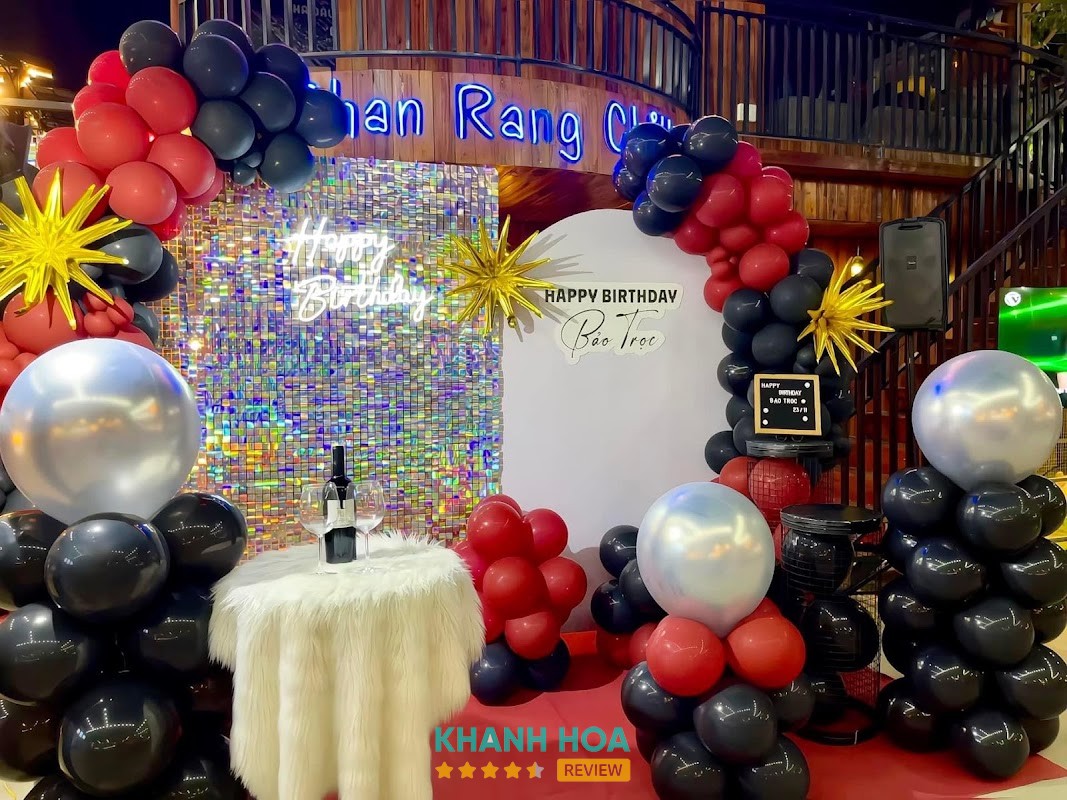 Phan Rang Chill – hình ảnh 2