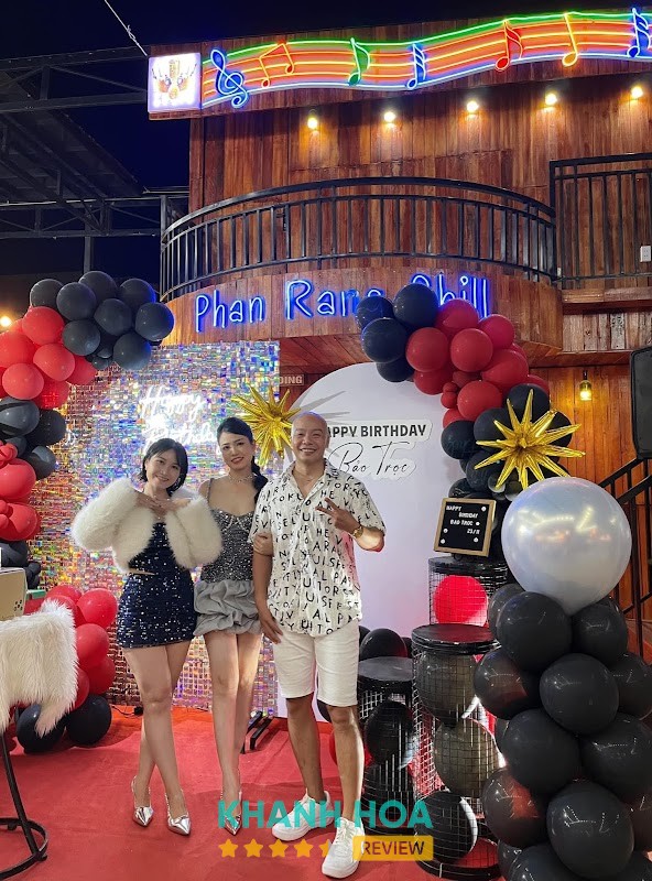 Phan Rang Chill – hình ảnh 3