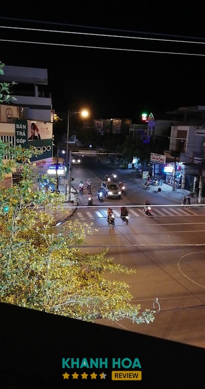 Nha Khoa Cam Ranh – hình ảnh 2