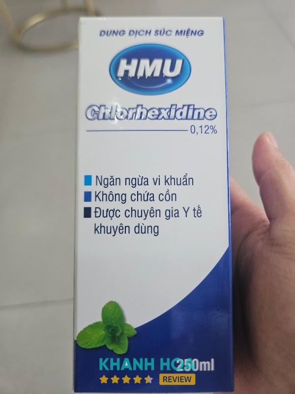 Nha Khoa Răng Sứ Thẩm Mỹ - H Dentis Diên Khánh