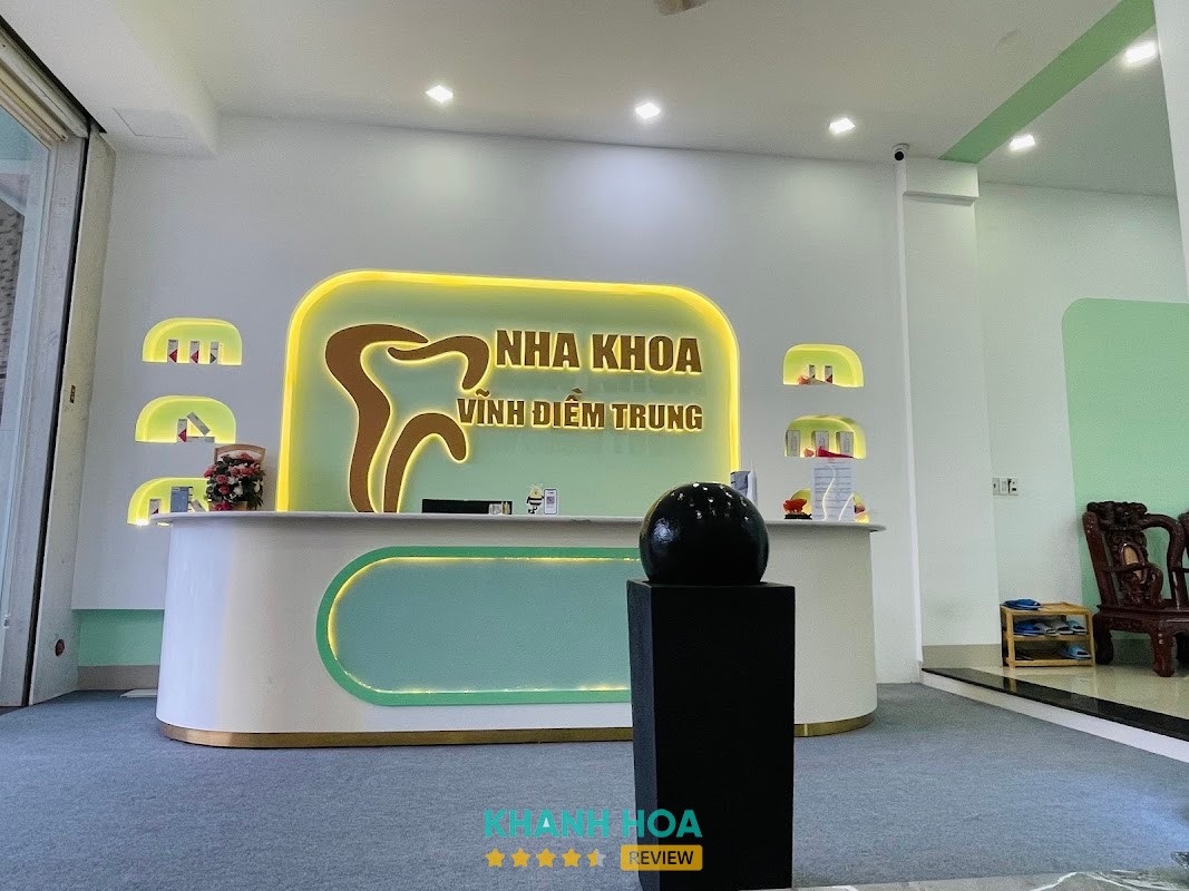 Nha Khoa Opal - Vĩnh Điềm Trung – hình ảnh 3