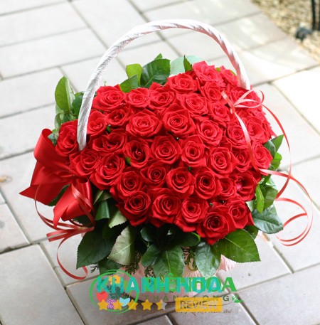 Nha Khoa Tường Vân Ninh Hòa