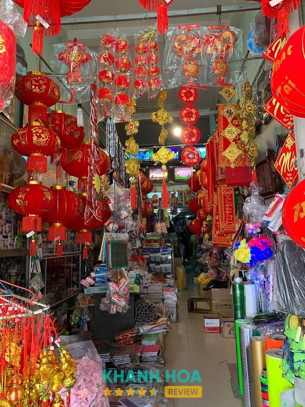 Sản phẩm tại Nhà Sách Hoàng Thuỷ