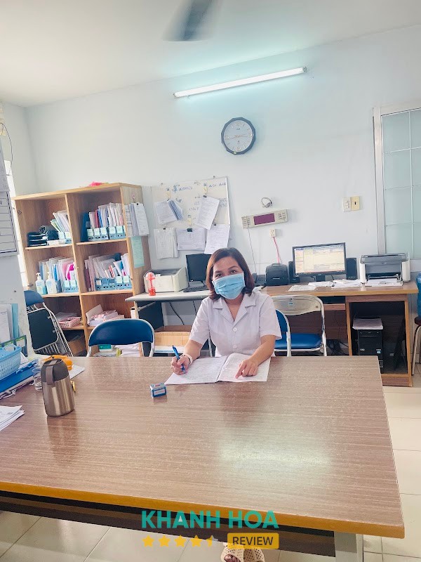 Nhà Thuốc Nguyễn (약국 Nguyễn) – hình ảnh 3